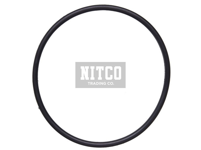Concrete Pump O-Rings Spare Parts